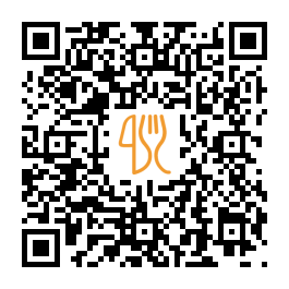 QR-code link para o menu de Charro