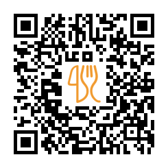 QR-code link către meniul Pizza Hudl