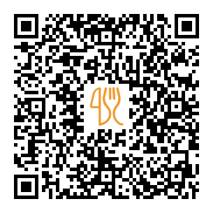 QR-code link către meniul Arrow Craft Foods