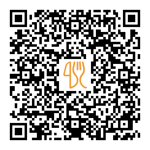 QR-code link către meniul In The Zone Outreach, Healing Soup Salads 5237 Ne Martin Luther King