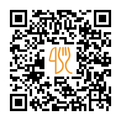 Link con codice QR al menu di Tao Haus