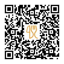 QR-code link către meniul O'sheas Catering