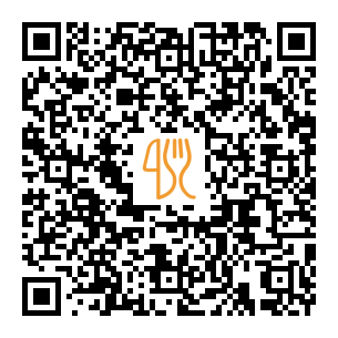 QR-code link către meniul Hartman's Bakery And Pastry Shoppe