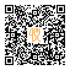 Menu QR de Sushi From Kroger By Afc