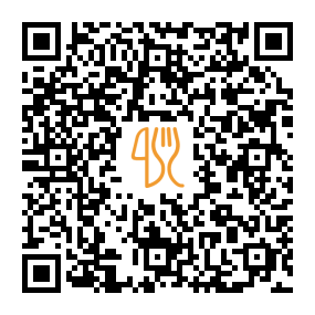 QR-code link naar het menu van The Riverside