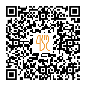 QR-code link para o menu de La Sultana Sandwich Shop