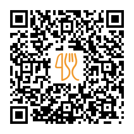 QR-code link către meniul Subway