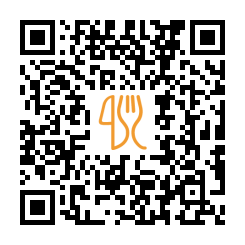 QR-code link para o menu de Helados La Azteca