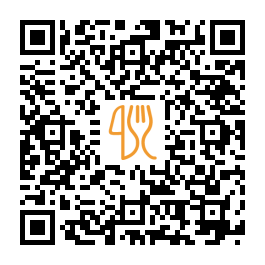 QR-code link către meniul Dunkin'