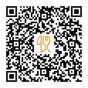 QR-code link para o menu de The Ranch House