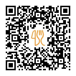 Menu QR de The Han River