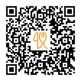 QR-code link către meniul Game On!