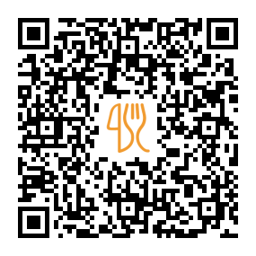 QR-Code zur Speisekarte von Pho Lam Son