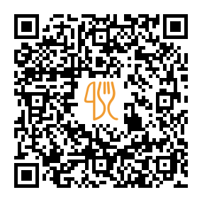 QR-code link para o menu de The Summit