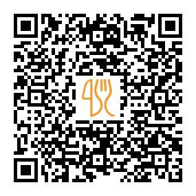 Link z kodem QR do menu Hunan China
