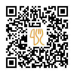 QR-code link către meniul Stellina