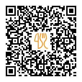 Menu QR de Mayflower Chinese And Carryout