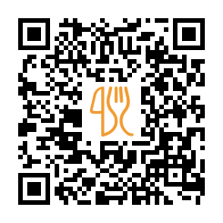 QR-code link para o menu de Bud's Corner