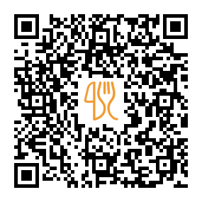 QR-code link para o menu de Ebby's North