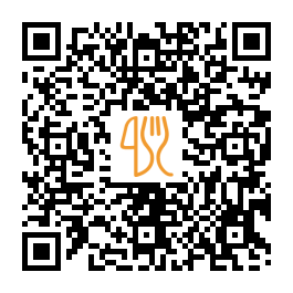 QR-code link para o menu de Best Gyros