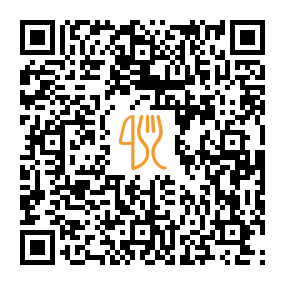 QR-code link către meniul Lumber Jack Burger Grill Llc