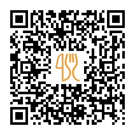 QR-code link para o menu de Big Bite Pizza