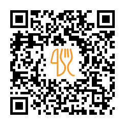 QR-code link către meniul Shun Xing