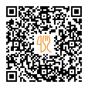 QR-code link para o menu de The Grain Café Long Beach