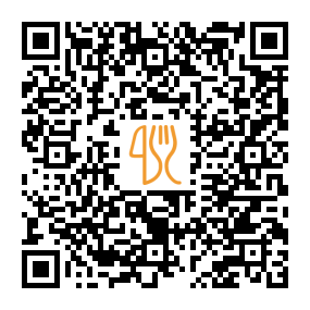QR-Code zur Speisekarte von Pho Duong Fairfax