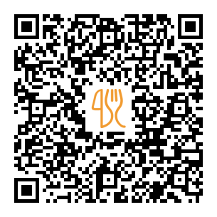 QR-code link para o menu de Valley Cone Ice Cream Station