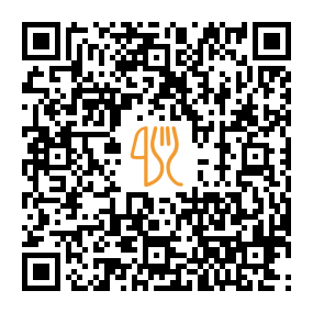 QR-code link para o menu de Nino's Italian Bakery