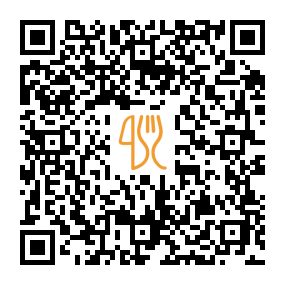 QR-code link para o menu de Shalimar Charcoal Tandoor