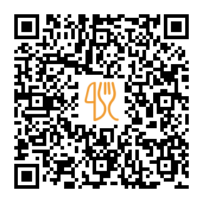 QR-code link para o menu de Little Italy