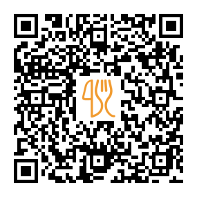 QR-code link naar het menu van Lina's Food