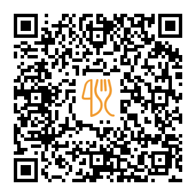 QR-code link către meniul Red Garter Saloon