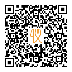 QR-code link naar het menu van Jack's Catfish Shrimp