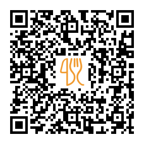 QR-code link para o menu de Jalisco Tacos