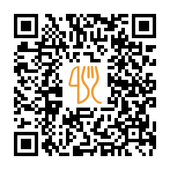 QR-code link para o menu de Cafe 20