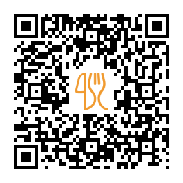 QR-code link para o menu de Pho Hoang Yen