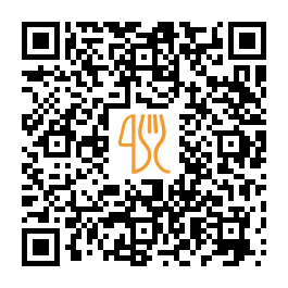 QR-code link către meniul V Lotus