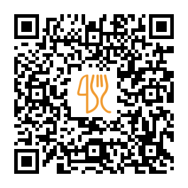 QR-code link către meniul Piatanzi