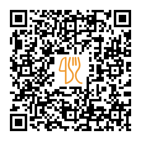 QR-code link naar het menu van Asian Grille