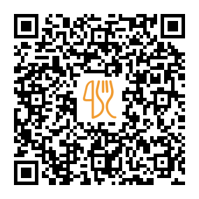 Link con codice QR al menu di Hong Kong II Super Buffet