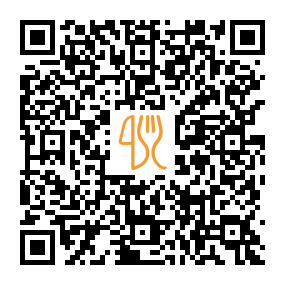 QR-kód az étlaphoz: Otani Japanese Steak House