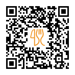 Menu QR de A&w