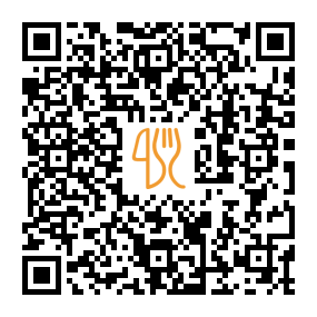 QR-code link para o menu de Blimpie Subs Salads