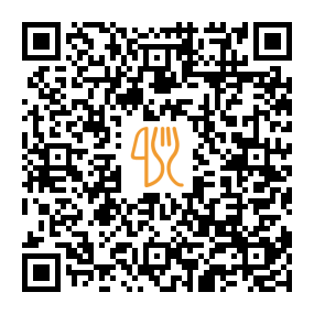 QR-code link para o menu de The Local Watering Hole