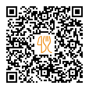 QR-code link para o menu de Happy Joe's Pizza Ice Cream