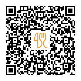 QR-code link către meniul Taqueria La Pasadita