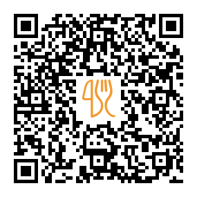 QR-code link para o menu de I'm-thai Cuisine